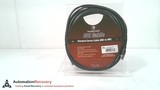 PEARSTONE SDI-1025, SDI 25' STANDARD SERIES CABLE, BNC TO BNC