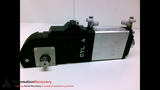 SMC CKZ2N63TF-90DT ATTACHED PART NUMBER STRAIGHT PIN, POWER CLAMP,