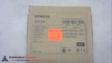 SIEMENS 5ST3010, SENTRON AUXILIARY CIRCUIT SWITCH