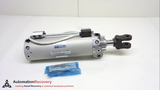 SMC CKP1B63TF-150Y-P-X1840 PNEUMATIC CLAMPS