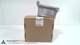 PHOENIX CONTACT FL SWITCH SFN 8TX, INDUSTRIAL ETHERNET SWITCH, 2891929