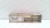 ANCHOR DANLY 125-500, PAD RETAINER