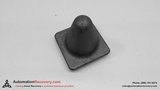 MONTAGUE LATCH COMPANY AHB29242 NESTING CAPS