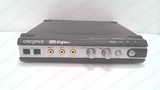 CREATIVE LABS SB0130, SOUND BLASTER EXTIGY