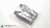 SMC AN302-N03 , PNEUMATIC MUFFLER