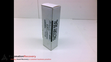 ALLEN BRADLEY 1732E-16CFGM12QCR SERIES A, INPUT/OUTPUT MODULE
