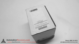 PHOENIX CONTACT FLKM50-PA-AB/1769/0B32 TERMINAL BLOCK INTERFACE MODULE