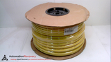 ATP PE12CY - 500FT - PNEUMATIC POLYETHYLENE TUBING