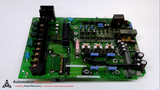 YASKAWA ETP615451, POWER SUPPLY CIRCUIT BOARD,