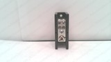 MARATHON 1421970, POWER TERMINAL BLOCK