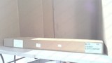 BANNER ENGINEERING SLSCP14-1050P44NT, SAFETY LIGHT CURTAIN KIT 804453