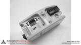 ALLEN BRADLEY 1761-NET-AIC ADVANCED INTERFACE CONVERTER 24VDC
