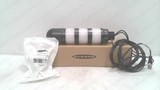 BANNER TL50GYRALSQP-93360, TL50 ILLUMINATED TOWER LIGHT KIT, 93360