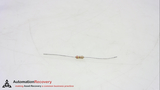 UNKNOWN RES102-44  RESISTOR