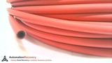 SMC IN-241-3308R, FR DOUBLE LAYER POLYURETHANE TUBING