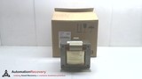 SIEMENS 4AM5742-8DD40-0FA0, TRANSFORMER 1000 VA 4AM5742-8DD40-0FA0