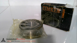 TIMKEN 5308K SERIES 5308 DOUBLE ROW ANGULAR CONTACT BEARING