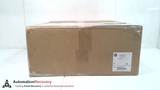 ALLEN BRADLEY 1494U-J60-CR-M-PC SER 1, FUSIBLE DISCONNECT SWITCH KIT