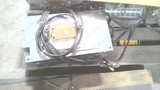 WTC 902-1333GVR W/ ATTACHED WTC-917-0233VR, MFDC GEN6 INVERTER