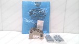 ATI 9120-TSL-TH-4787 TSL MOUNTING KIT