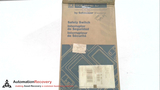 SQUARE D H3612AWK, HEAVY DUTY FUSIBLE SAFETY SWITCH