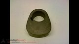 ABB 141.21.0-25.001.4 CAM