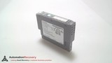 ALLEN BRADLEY 1734-8CFG SERIES C, DIGITAL INTERFACE MODULE