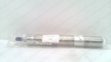 BIMBA M-171/3-D, PNEUMATIC CYLINDER