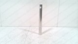 DE-STA-CO CPI-PAB-25-240 PAB ALUMINUM ROD