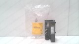 TURCK BL67-GW-EN, MULTIPROTOCOL GATEWAY, 6827214