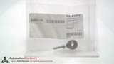 BALLUFF BAM011N, SWIVEL EYE FOR LINEAR TRANSDUCER, BTL5-SWIVEL-EYE