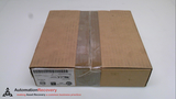 ALLEN BRADLEY 2090-UXLF-HV323, SERIES A, RFI FILTER, 3 PHASE