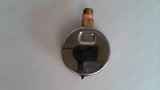 MILJOCO PLF2598L07, PRESSURE GAUGE