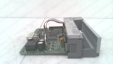 MEDAR 917-0049 WELD CONTROL MODULE PROCESSOR CARD