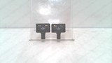 ALLEN BRADLEY 140581 PACK OF 2, TERMINAL CONNECTOR