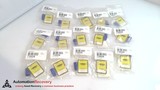 BANNER EZA-ADE-2, EZ-SCREEN ACCESS DOOR INVERT DISPLAY, 72929