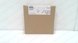 SIEMENS 6ES7 521-1BH00-0AB0, SIMATIC S7-1500 DIGITAL INPUT UNIT
