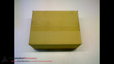 SIEMENS FBC025 25 AMP FEEDER CIRCUIT BREAKER 3 POLE 600V