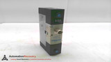 FESTO 534557, AIR SOLENIOD VALVE, VSVA-B-B52-H-A1-1R5L