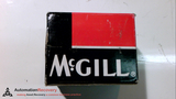 MCGILL MCF80S CAM FOLLOWER