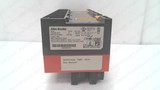ALLEN BRADLEY 1791DS-IB12 SER A, COMPACTBLOCK GUARD I/O MODULE