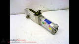 DESTACO 82M-8DL50C83-2959A PNEUMATIC POWER CLAMP