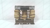 TCI KLR55CTB, INPUT LINE REACTOR