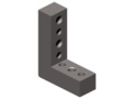 NAAMS L-BLOCKS ALB071