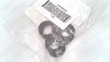 ALLEN BRADLEY 889A-U1FSL-10,  SERIES A, FLAT SEAL GASKET