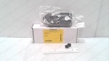 TURCK 4MB12Z-5-FS 4.5/S651, EUROFAST JUNCTION BOX, U2-32300