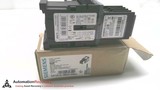 SIEMENS 3RT2016-1BB44-3MA0 POWER CONTACTOR