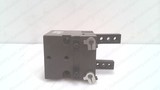 PHD 19032-5-5002, PNEUMATIC GRIPPER