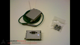 VGAGE 971781-1 PNEUMATIC ADVANCE PROBE