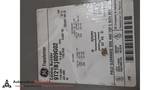 GE 9T21B1009G02 SERIES QMS// STANDARD/GENERAL PURPOSE
